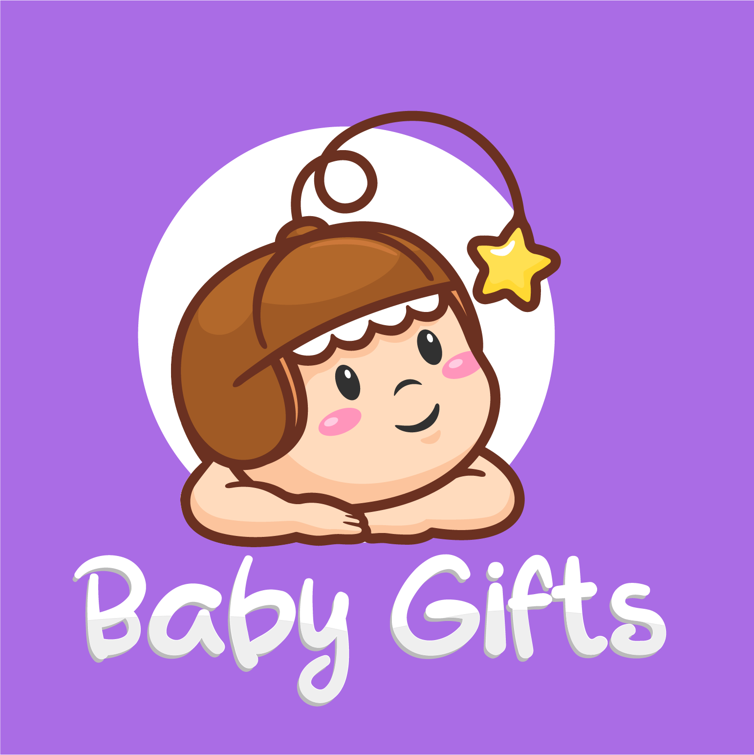 Baby Gifts