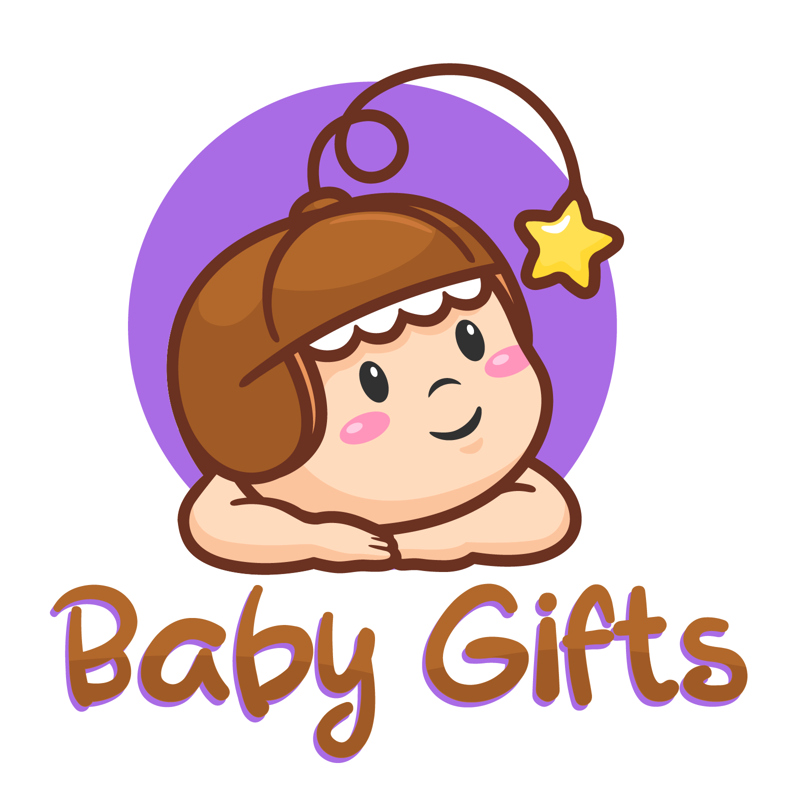 Baby Gifts