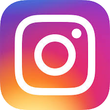 social links